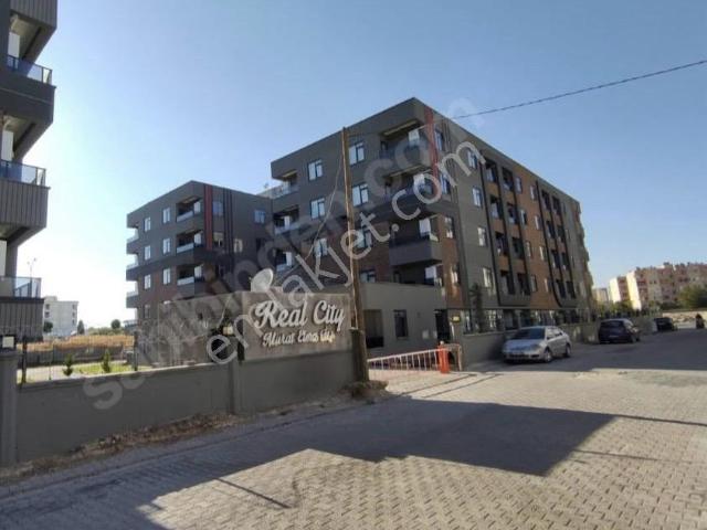 Kiralık Eşyalı 1+1 Lüks Daireler