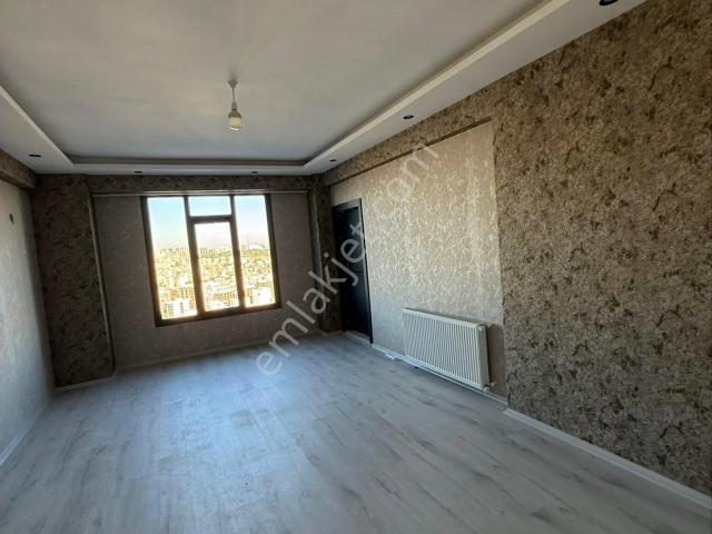 Şanlıurfa/karaköprü Batıkent Mah. 3+1 Lüks Daire
