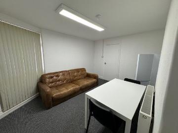 Anlaby Road, Hull HU3, 2 bed flat to rent, £1,105 pcm | PrimeLocation