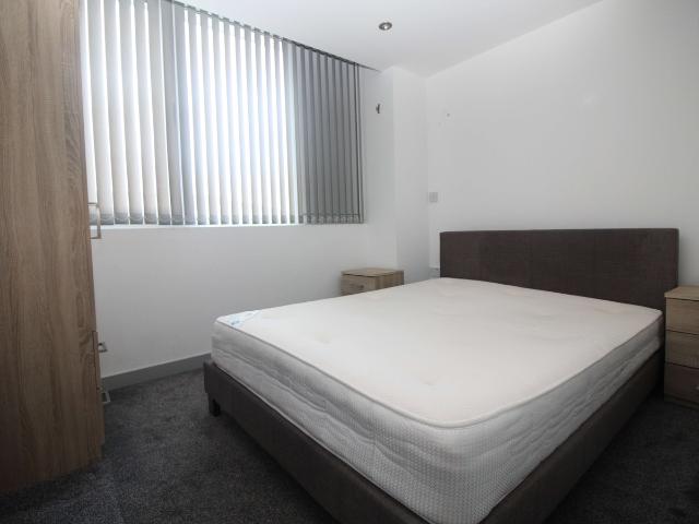 Anlaby Road, Hull HU1, 1 bed flat to rent, £645 pcm | PrimeLocation