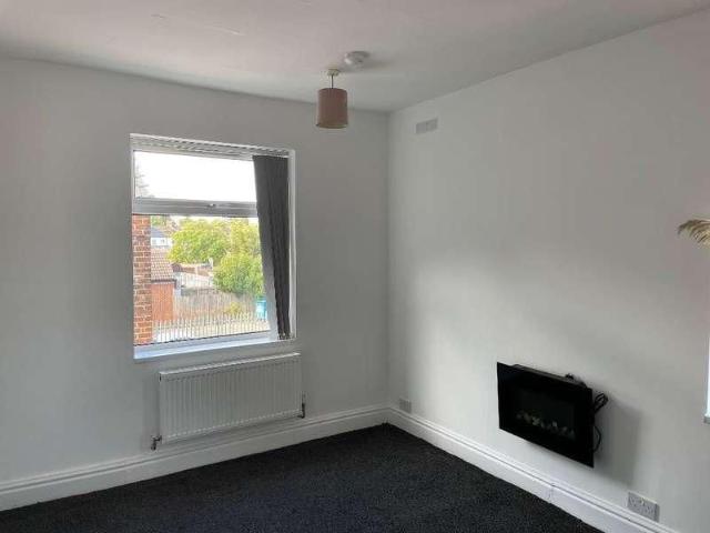 Anlaby Road, Hull, HU4