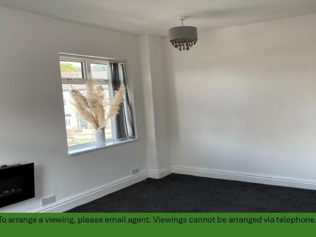 Anlaby Road, Hull HU4, 1 bed flat to rent, £565 pcm | PrimeLocation