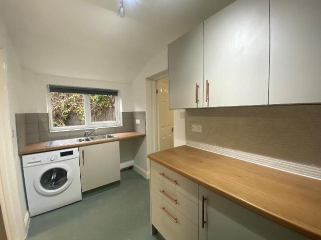 Anlaby Rd, HULL, HU3 6EN 1 bed house to rent £585 pcm £135 pw