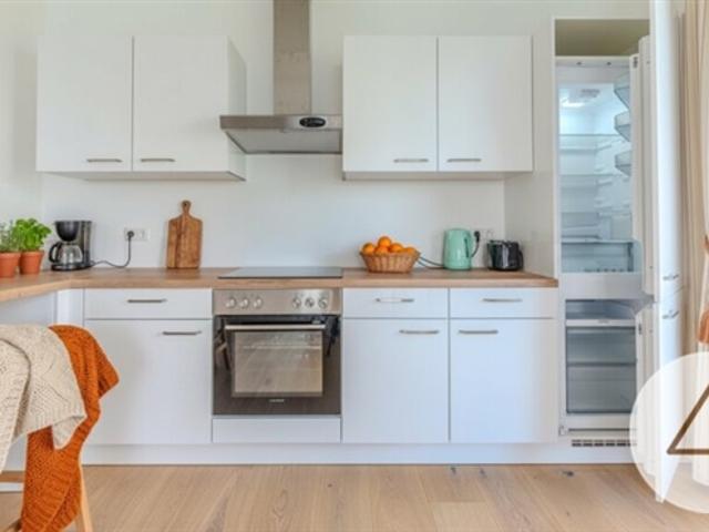 Anlagewohnung Top VERMIETET bis 31.11.2027