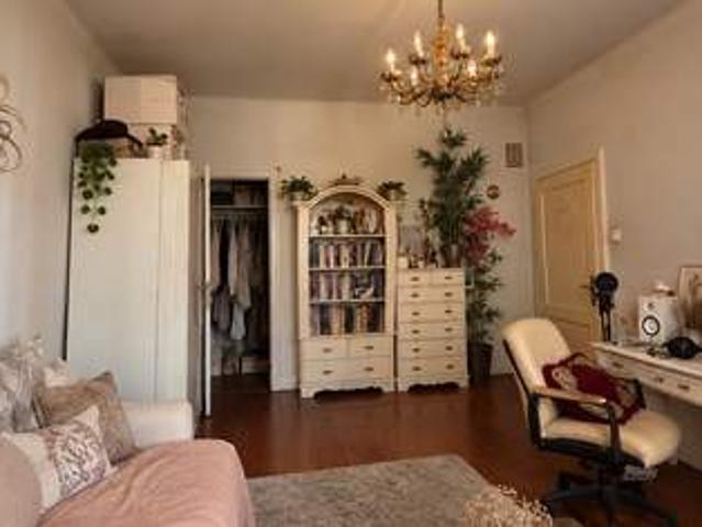 Anlagewohnung 2 Zimmer 55,57 m² in 1050 Wien mit bestehender Mieterin