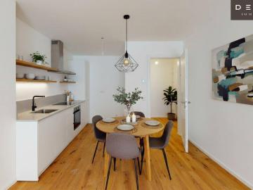ANLAGE | 2 ZIMMER | SCHLÜSSELFERTIG | ERSTBEZUG