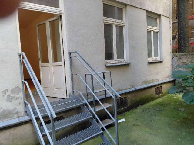 Anlage Wohnungspaket in Top Lage 1090 Wien