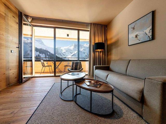 Anlageapartment in Österreichs Winter & Sommerparadies Ihre Chance auf Erholung und Ertrag
