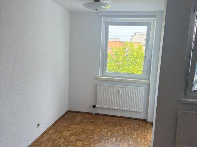 ANLAGEHIT mit eingetragener TIEFGARAGE ab sofort zum KAUFEN