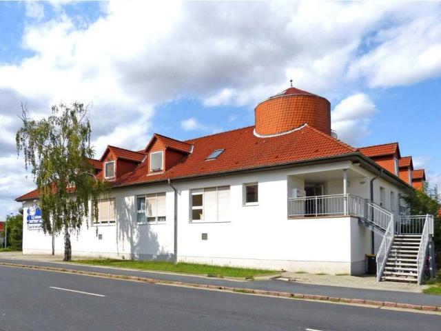 Anlageobjekt 5 Maisonette Wohnungen im Paket provisionsfrei!