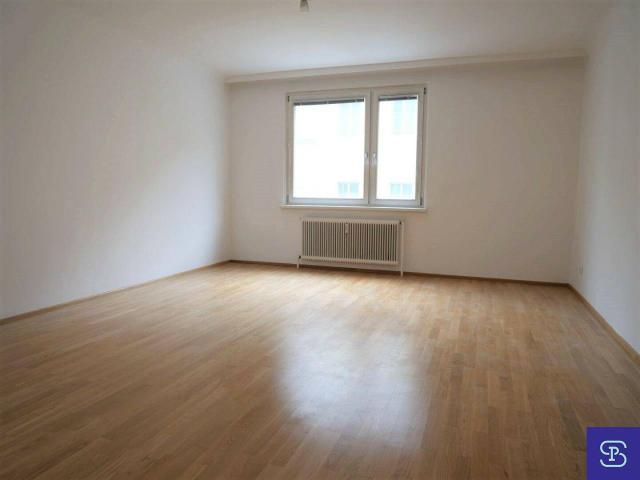 Anlageobjekt: Befristet vermieteter 93m² Neubau mit Einbauküche zu verkaufen 1180 Wien
