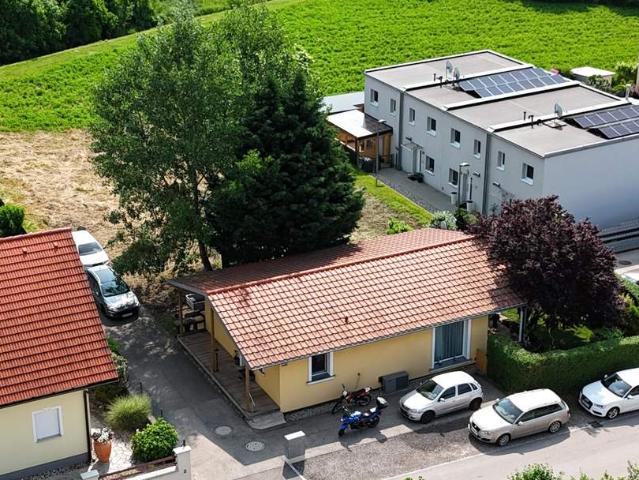 Eigenheim zu fairem Preis!