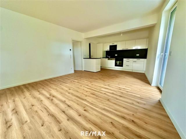 ANLAGEOBJEKT! Top 5! Wunderschöne zentrumsnahe 4 Zimmer Wohnung mit Balkon vermietet!