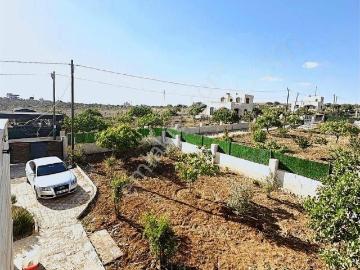 Karaköprü, Şanlıurfa ili, Güneydoğu Anadolu Bölgesi