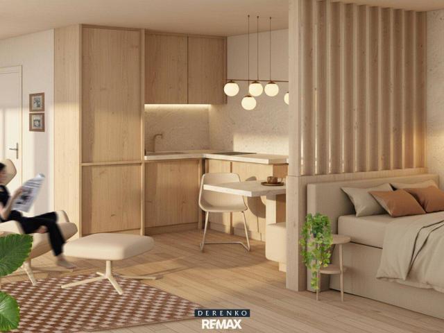 Anleger aufgepasst!| 0% KÄUFERPROVISION Provisionsfrei| TWO STEP | 1 Zimmer mit Balkon!