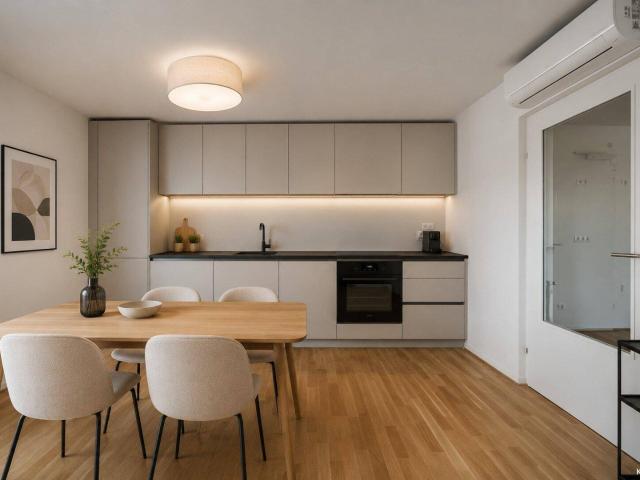 Anleger aufgepasst: Chance auf wertbeständige DG Wohnung mit Wohlfühlklima !