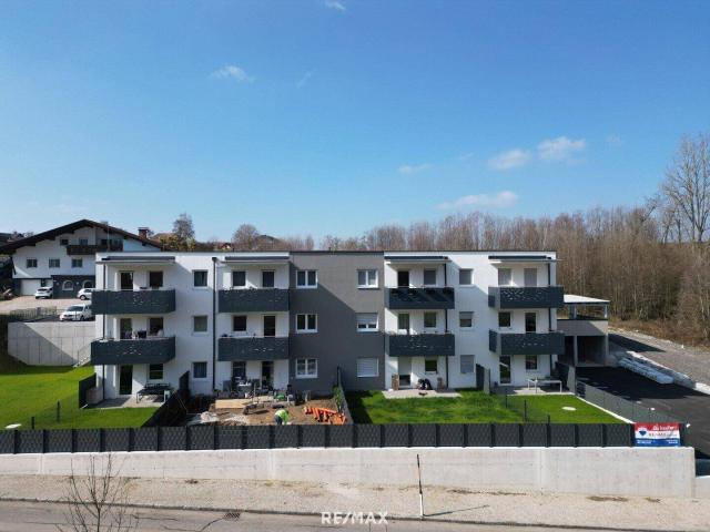 ANLEGER AUFGEPASST Desselbrunn 121 Top 10 VERMIETET