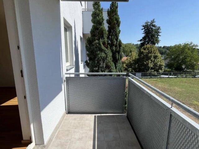 Anleger aufgepasst! Komplett Sanierte Wohnung Beste Lage