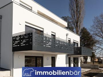 Anleger aufgepasst Helle 3 Zimmer Wohnung mit großen Balkon und Weitblick