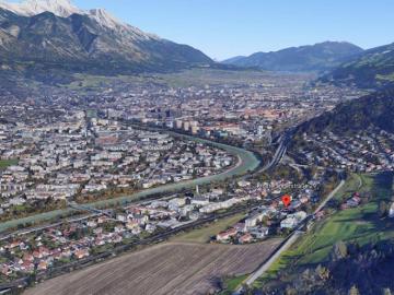 Anleger aufgepasst! K29 Stadt. Land. Leben. Top 7