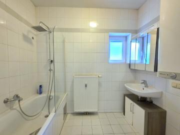 Anleger aufgepasst! WG taugliche Wohnung Nähe Jakominiplatz!