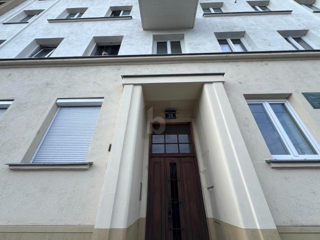 ANLEGER AUFGEPASST ? ZWEI WOHNUNGEN MIT POTENZIAL NAHE DEM BELVEDERE