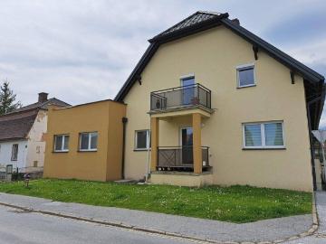 Anleger Paketpreis: 3 tolle Erdgeschosswohnungen mit Terrassen und Grünflächen