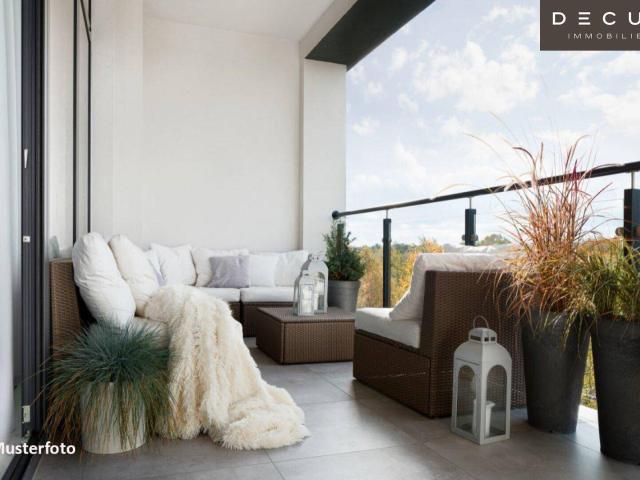 ANLEGER | PREMIUM | WOHNTRAUM | TOP LAGE | LOGGIA | TERRASSE | FERNBLICK