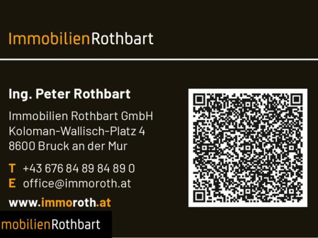 Anleger und Vorsorgewohnungen in bester Lage zu kaufen!