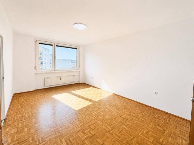ANLEGERHIT | 2 Zimmer | ca. 69 m² WFL | WG GEEIGNET | 6. Liftstock | FREIER MIETZINS