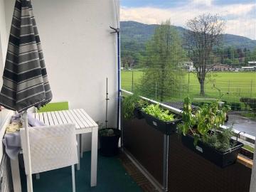 Anlegerhit in Frohnleiten