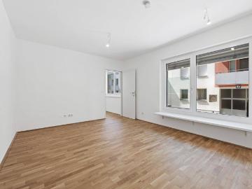 Apartment for sale in 2380 - Parkplatz