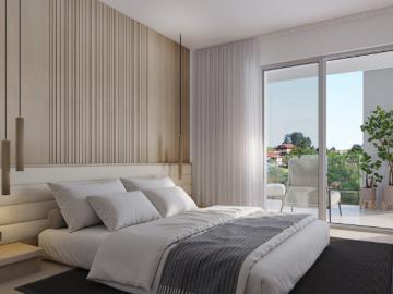 Anlegerhit – 3 Zimmer Wohnung mit Eigengarten in gefragter Lage!