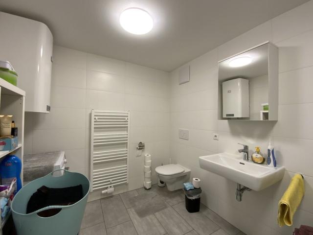 Anlegerobjekt Top 04, Großzügige 2 Zimmer, 6130 Schwaz