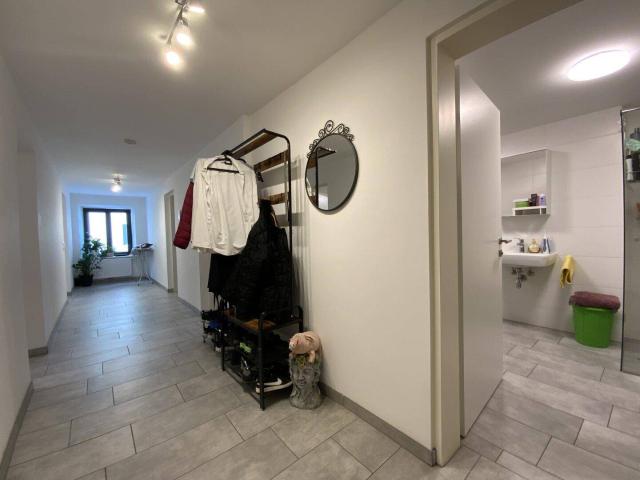 Anlegerobjekt Top 04, großzügige 2 Zimmer, 6130 Schwaz