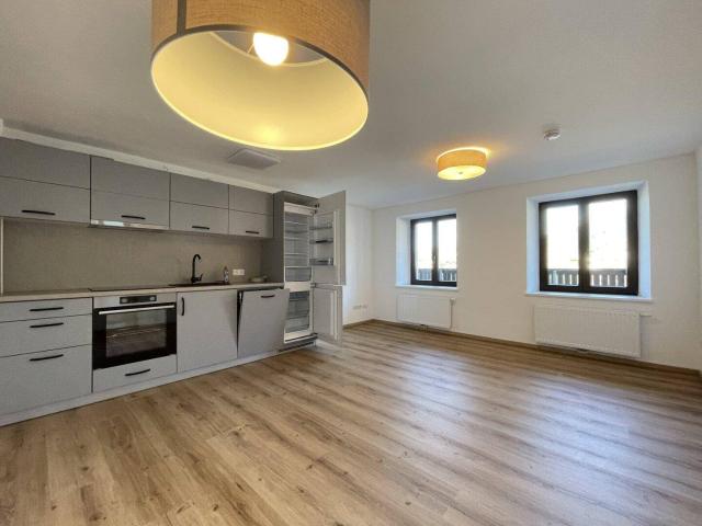 Anlegerobjekt Top 1 3 Zimmerwohnung 6130 Schwaz