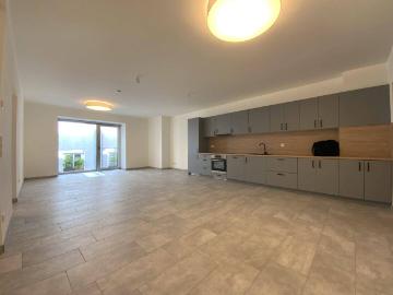 Anlegerobjekt Top E01, 3 Zimmer, dzt vermietet, Innsbruckerstraße 15, 6130 Schwaz