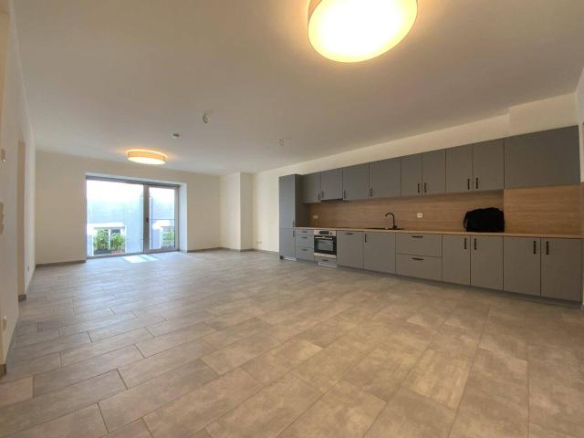 Anlegerobjekt Top E01, 3 Zimmer, dzt vermietet, Innsbruckerstraße 15, 6130 Schwaz