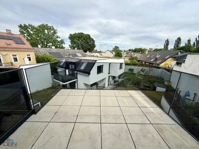 ANLEGEROBJEKT! TRAUMHAFTE 2 ZIMMER DG WOHNUNG MIT EINEM BALKON NÄHE BADETEICH SÜSSENBRUNN!