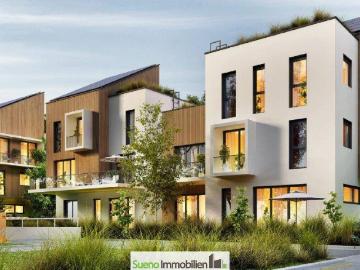 Vogelweide, Wels, Oberösterreich