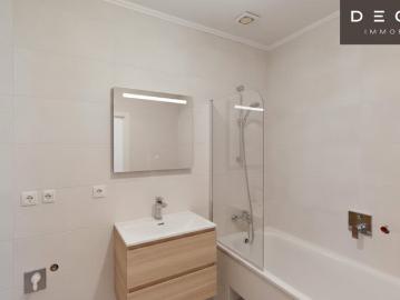 Anlegerpreis | 2 zimmerwohnung | neubauhit | exklusive ausstattung | niedrigenergiehaus