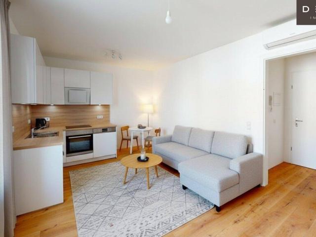 ANLEGERPREIS | 4 ZIMMER | DACHTERRASSE | HOCHWERTIGE AUSFÜHRUNG | MODERNER NEUBAU