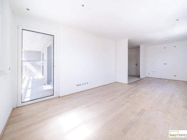 ANLEGERPREIS* An der Schanze* Provisionsfreie 3 Zimmer Familienwohnung Oktober 2026!