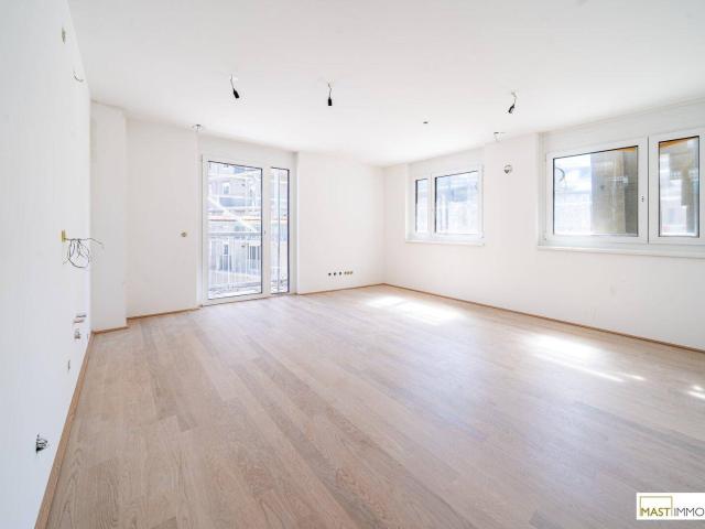 ANLEGERPREIS* Alte Donau! Provisionsfreie & exklusive 2 Zimmer Wohnung * sofort beziehbar!