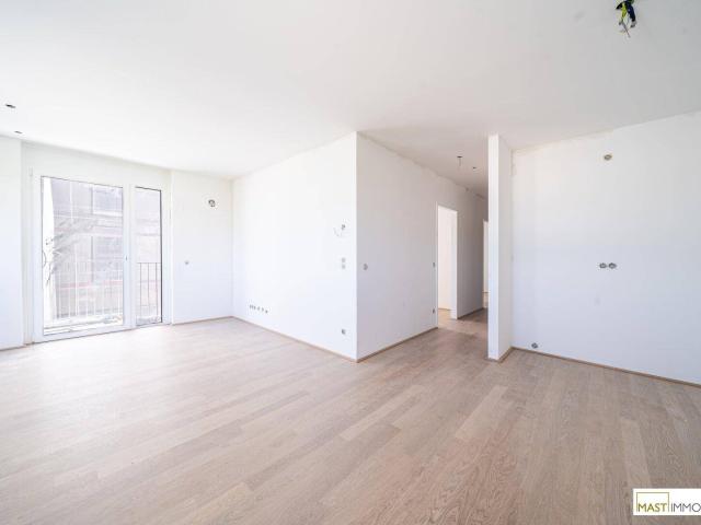 ANLEGERPREIS* Provisionsfreie 3 Zimmer Wohnung der Extraklasse!