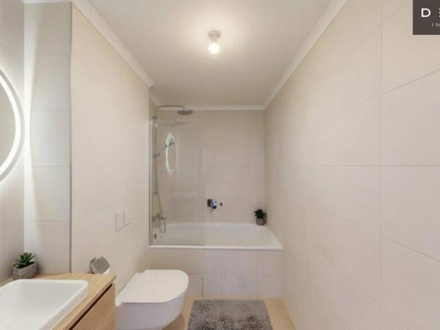 ANLEGERPREIS | QUALITATIVER NEUBAU| 3 ZIMMER | BALKONWOHNUNG | ERSTKLASSIGE AUSSTATTUNG