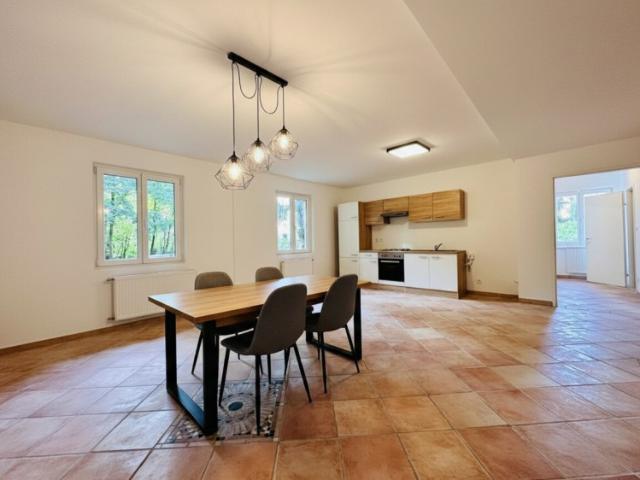Attraktive Eigentumswohnung zum Kauf in 2650 Payerbach