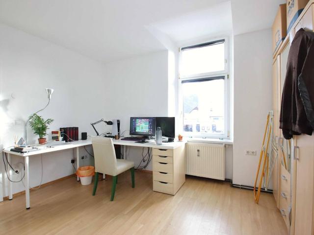 Anlegerwohnung | 1,5 Zimmer Eigentumswohnung | Leoben Leitendorf | IMS IMMOBILIEN KG