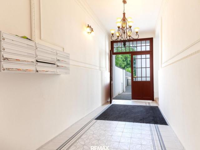 Anlegerwohnung! 2 Zimmer Wohnung, Unbefristet Vermietet!
