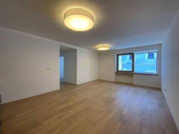 Anlegerwohnung Top E06, 3 1/2 Zimmer, dzt. vermietet, Innsbruckerstraße 15, 6130 Schwaz